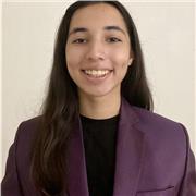 Engaging tutor tailoring lessons for diverse learning needs